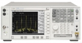 PSA 系列頻譜分析儀-E4445A--手機(jī)18912657535