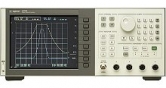 8757D Scalar Network Analyzer