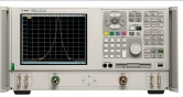 E8357A PNA 系列 RF 網(wǎng)絡(luò)分析儀，300kHz 至 6 GHz--手機18912657535