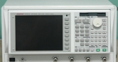 Advantest R3767CG  - 4port--手機 18912657535