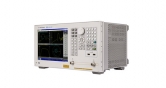 E5063A ENA Series Network Analyzer---聯(lián)系電話(huà)18912657535