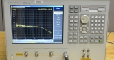 E5052A Signal Source Analyzer---手機18912657535