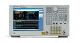 Keysight（Agilent）E5072A ENA 系列網(wǎng)絡(luò)分析儀--聯(lián)系電話(huà)18912657535