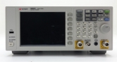 N9322C 基礎(chǔ)頻譜分析儀（BSA），9 kHz 至 7 GHz