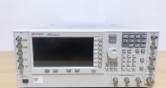 E8267D PSG 矢量信號(hào)發(fā)生器，100 kHz 至 44 GHz  徐經(jīng)理 18912657535