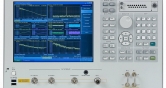 是德Keysight E5052B  信號(hào)源分析儀，10 MHz 至 26.5 GHz